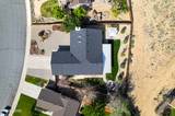 625 Adaline Way