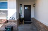 625 Adaline Way