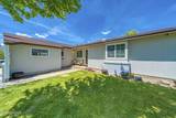 1492 Kathy Way