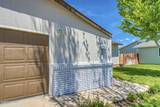 1492 Kathy Way