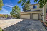 4456 Kings Peak Circle