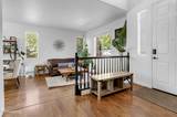 4456 Kings Peak Circle
