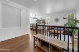 4456 Kings Peak Circle