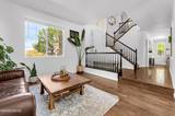 4456 Kings Peak Circle