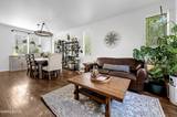 4456 Kings Peak Circle