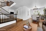 4456 Kings Peak Circle
