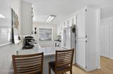 408 Ave De La Bleu De Clair