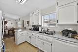 408 Ave De La Bleu De Clair