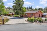 5500 Ambrose Drive