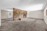 5500 Ambrose Drive