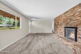 5500 Ambrose Drive