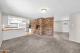 5500 Ambrose Drive