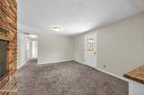 5500 Ambrose Drive