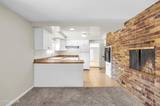 5500 Ambrose Drive
