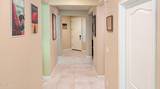 2925 Lessini Court
