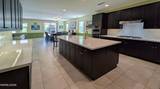 2925 Lessini Court