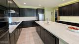 2925 Lessini Court