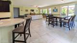 2925 Lessini Court