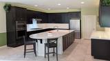 2925 Lessini Court