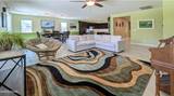 2925 Lessini Court
