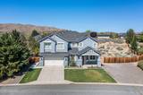 1281 Weizen Drive