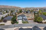 1281 Weizen Drive