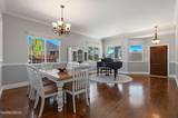 1281 Weizen Drive