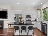 1610 Box Canyon Drive