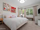 1610 Box Canyon Drive