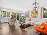 1610 Box Canyon Drive