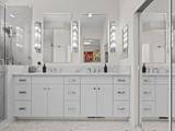 1610 Box Canyon Drive