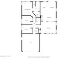 1610 Box Canyon Drive