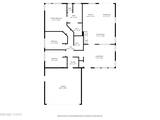 1610 Box Canyon Drive