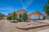 1513 Riverpark Parkway