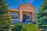 1513 Riverpark Parkway