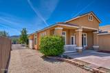 1513 Riverpark Parkway