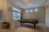 1513 Riverpark Parkway