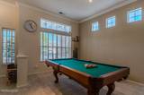 1513 Riverpark Parkway