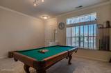 1513 Riverpark Parkway
