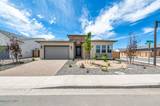 2157 High Lake Street #Sage Meadow 106