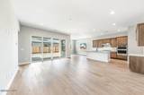 2157 High Lake Street #Sage Meadow 106