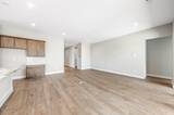 2157 High Lake Street #Sage Meadow 106