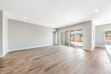 2157 High Lake Street #Sage Meadow 106