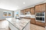 2157 High Lake Street #Sage Meadow 106