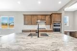 2157 High Lake Street #Sage Meadow 106