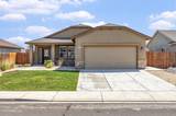 214 Red Oak Drive