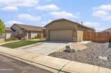 214 Red Oak Drive