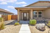 214 Red Oak Drive