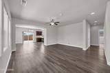 214 Red Oak Drive