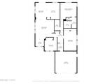 214 Red Oak Drive